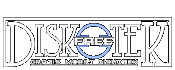 Diskotek Free